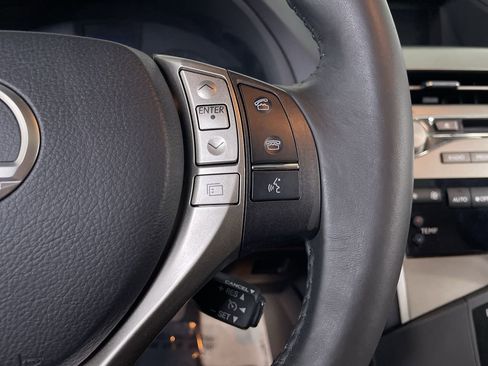 Used 2015 Lexus RX 350 AWD image 28