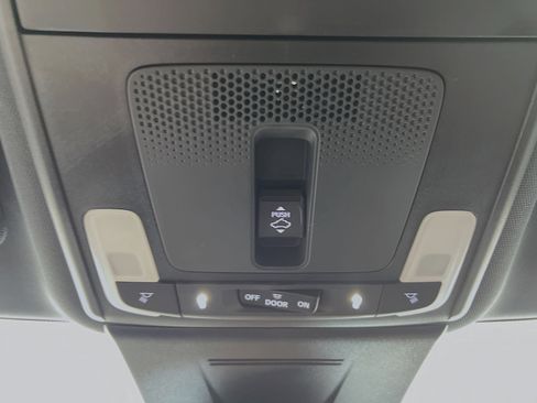 Used 2024 Acura Integra A-Spec image 21