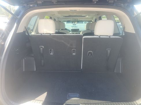 Used 2020 Kia Telluride S image 14