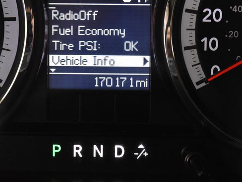 Used 2012 RAM 1500 Express w/ ST Popular Equipment Group image 17