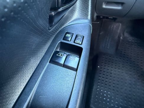 Used 2017 Chevrolet City Express LS image 21