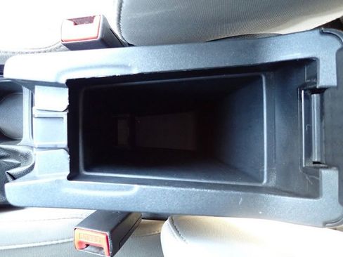 Used 2021 Ford EcoSport S image 25