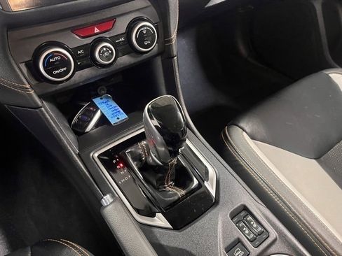 Used 2018 Subaru Crosstrek 2.0i Limited w/ Popular Package #2 image 28