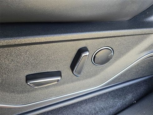 New 2025 Ford F150 Raptor w/ Equipment Group 803A Raptor R image 23