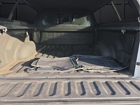 Used 2019 RAM 3500 Limited image 15