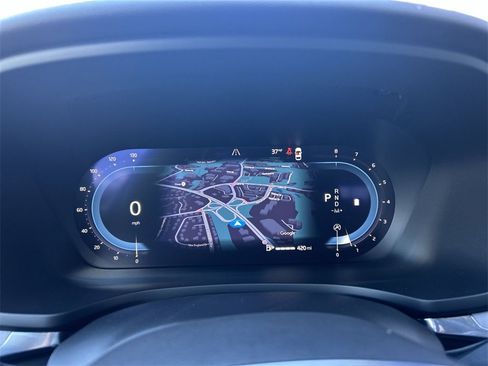 Certified 2024 Volvo S60 B5 Core image 19