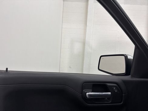 Used 2019 Chevrolet Silverado 1500 LT w/ All-Star Edition image 37