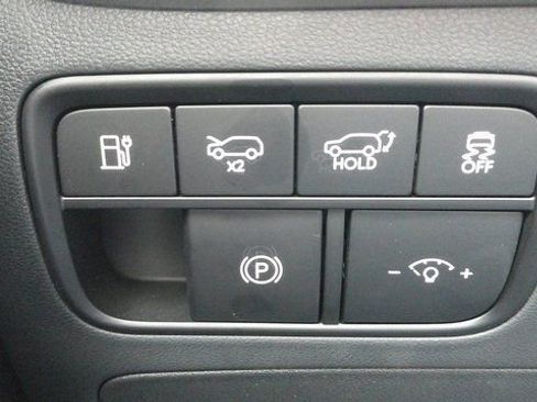 New 2026 Hyundai Ioniq 9 SEL AWD/4WD image 12