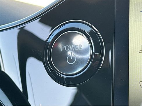 New 2026 Lexus NX 450h+ F Sport image 27