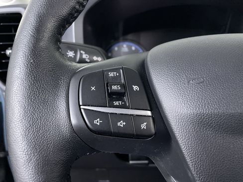 Used 2021 Ford Bronco Sport Outer Banks image 25