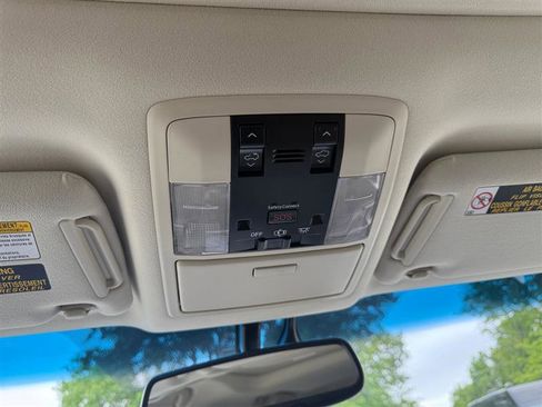 Used 2019 Lexus GX 460 Premium AWD/4WD image 38