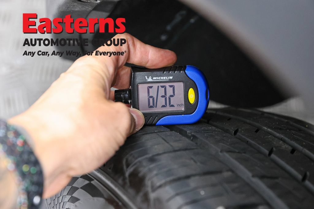 Used 2021 Honda Pilot EX image 30