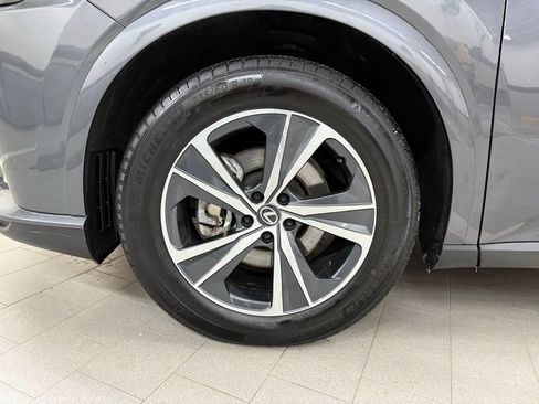 Used 2025 Lexus RX 350 Premium image 25