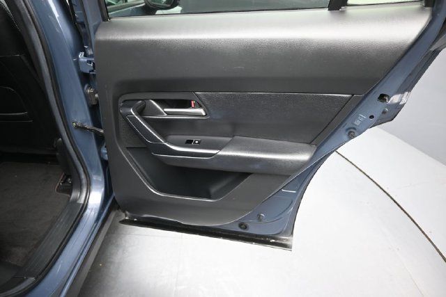 Used 2024 MAZDA CX-50 AWD 2.5 S w/ Cargo Package image 17