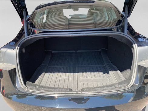 Used 2025 Tesla Model 3 RWD image 23
