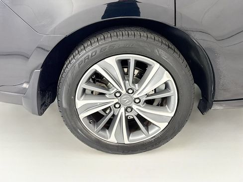 Used 2017 Acura MDX FWD w/ Technology Package image 31