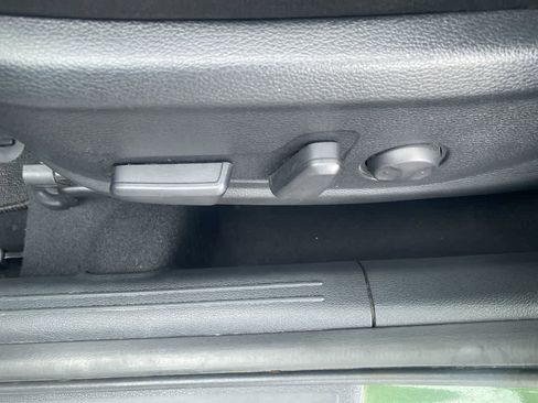 Used 2021 Kia Soul EX image 12