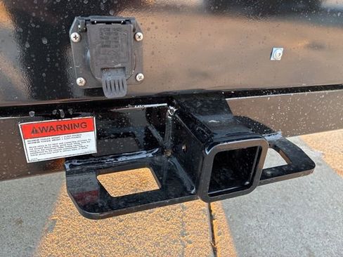 New 2026 Ford F350 XL image 5