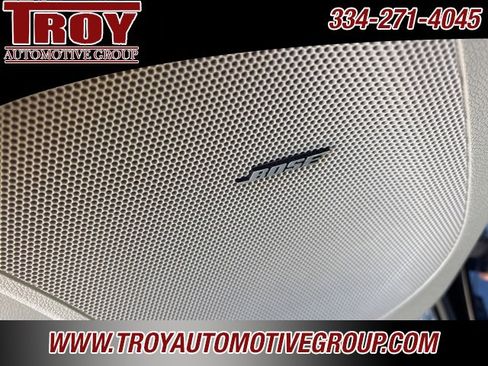 Used 2016 Buick Enclave Leather image 40