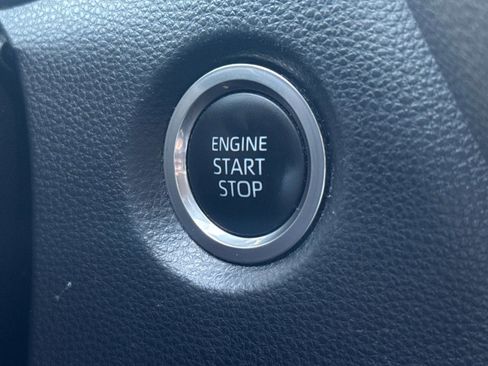 Used 2019 Toyota Corolla SE w/ Protection Package image 21