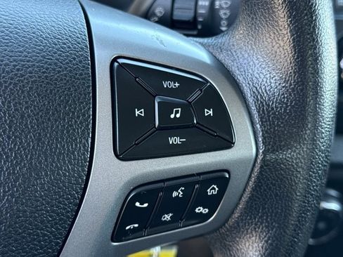 Used 2019 Ford Ranger XLT image 21