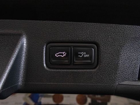 Used 2025 Kia Telluride S image 26