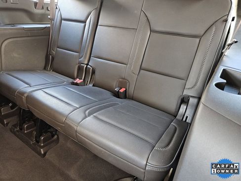 Used 2021 GMC Yukon XL Denali w/ Denali Premium Package image 30