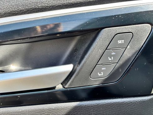 Used 2022 Mitsubishi Outlander SEL FWD image 20