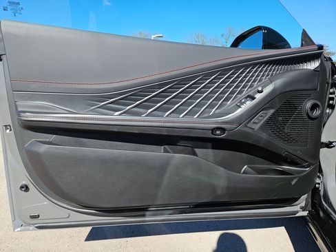 New 2026 Dodge Charger Scat Pack image 11