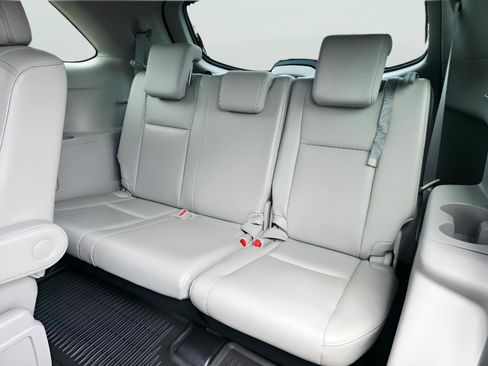 Used 2015 Toyota Highlander Limited AWD/4WD image 13