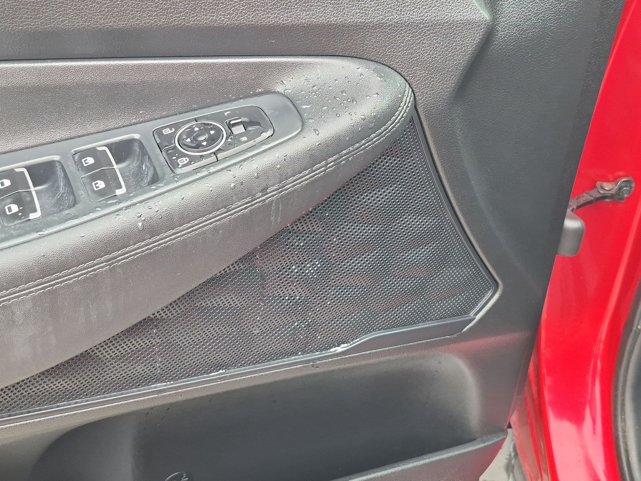Used 2023 Hyundai Santa Fe XRT AWD/4WD image 15