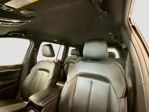 Used 2024 Jeep Grand Cherokee Limited w/ Trailer Tow Package image 21