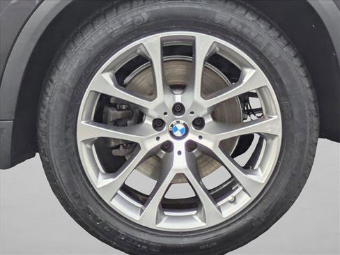 Used 2023 BMW X5 sDrive40i image 24