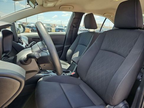 Used 2024 Toyota Corolla LE FWD image 15