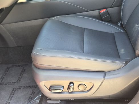 Used 2024 Lexus RX 350 Premium Plus w/ Convenience Package FWD image 19