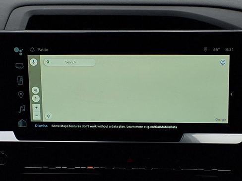 Used 2022 Chevrolet Silverado 1500 LT w/ Texas Edition Plus image 34