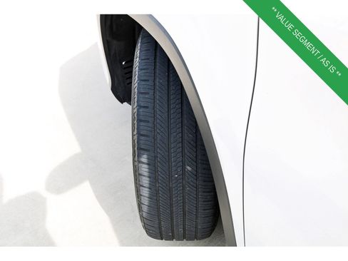 Used 2020 Lexus RX 350 FWD w/ Premium Package image 32