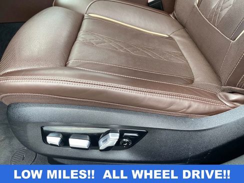 Used 2022 BMW 750i xDrive w/ Executive Package AWD/4WD image 22