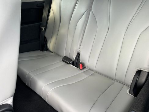 New 2026 Acura MDX w/ Technology Package image 18