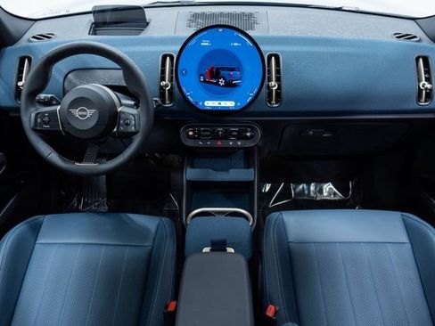 Used 2025 MINI Cooper Countryman S image 20