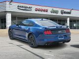 Used 2022 Ford Mustang GT Premium w/ Equipment Group 401A image 4