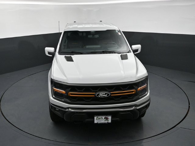 Used 2024 Ford F150 Tremor w/ Equipment Group 402A High AWD/4WD image 13