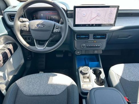 New 2026 Ford Maverick XLT w/ 4K Tow Package image 13