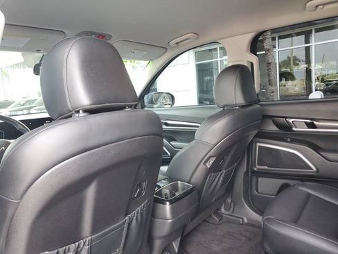Certified 2023 Kia Telluride S AWD/4WD image 9