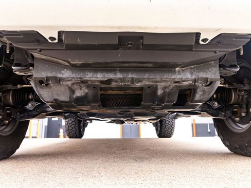 Used 2023 Toyota 4Runner SR5 Premium w/ Moonroof Package image 14