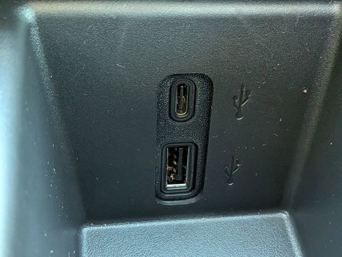 New 2026 GMC Acadia Denali w/ Super Cruise Package image 25