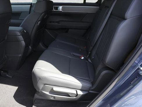 New 2026 Hyundai Santa Fe SEL AWD/4WD image 22