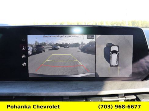 Used 2025 Kia Telluride SX X-Line image 17