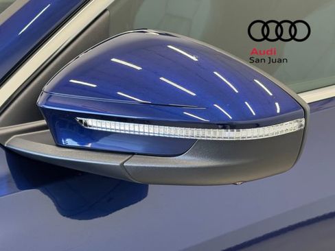 New 2025 Audi Q5 Premium Plus image 34