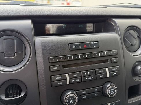 Used 2014 Ford F150 XL w/ Equipment Group 101A Mid image 20